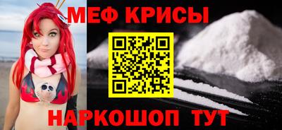 не бодяженный Кулебаки