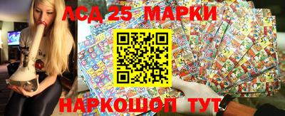 не бодяженный Кулебаки