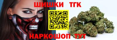 не бодяженный Кулебаки