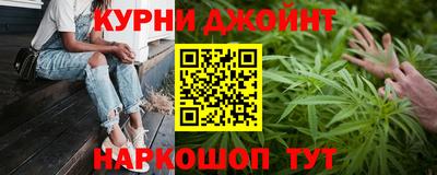 не бодяженный Кулебаки
