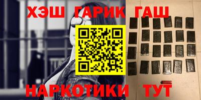 не бодяженный Кулебаки