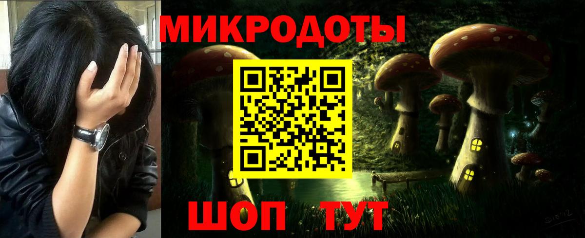 Псилоцибиновые грибы Psilocybine cubensis  Псилоцибиновые грибы мицелий  купить наркоту  Ялуторовск  Вход с VPN 